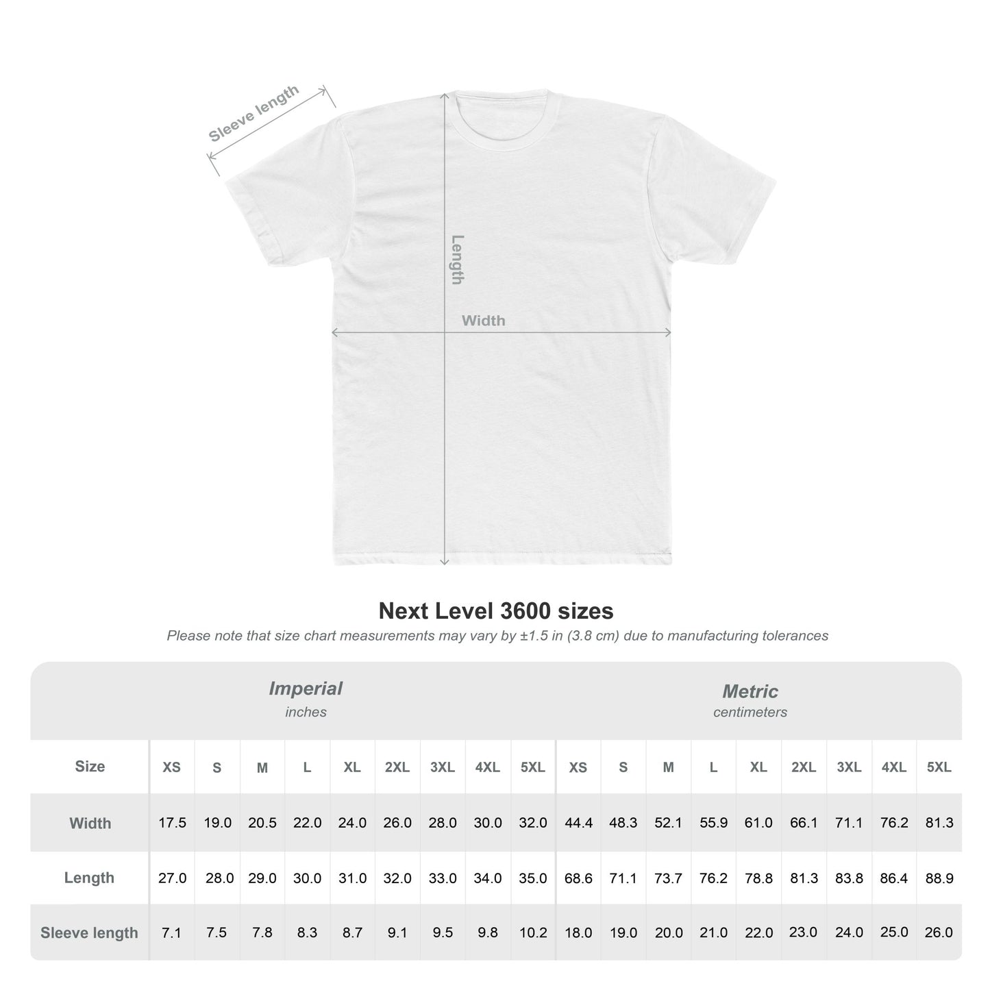 I'm A Little Corny T-Shirt