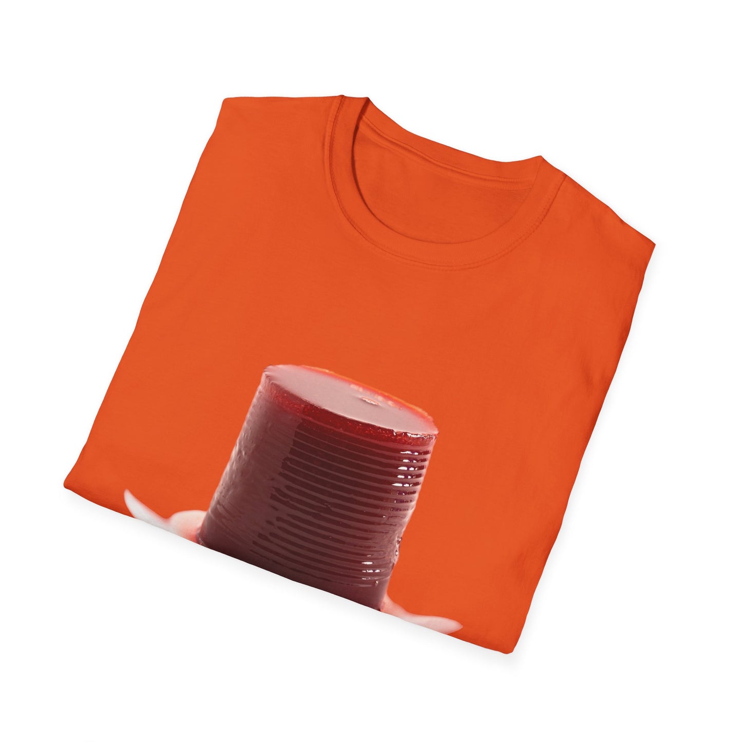 Cranberry Sauce