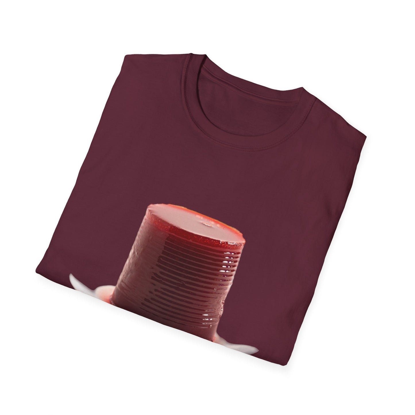Cranberry Sauce