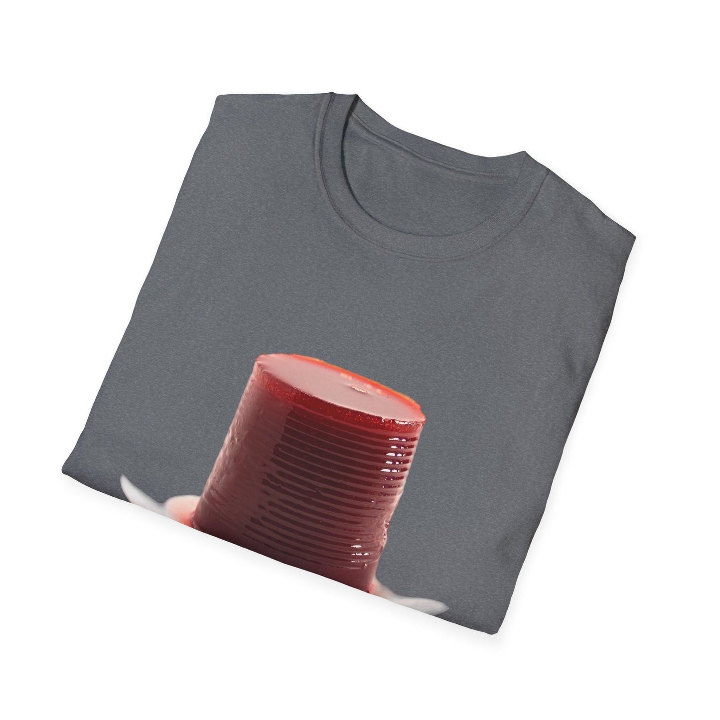 Cranberry Sauce