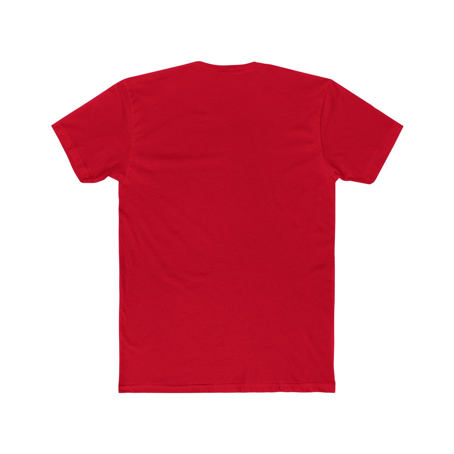 I'm A Little Corny T-Shirt