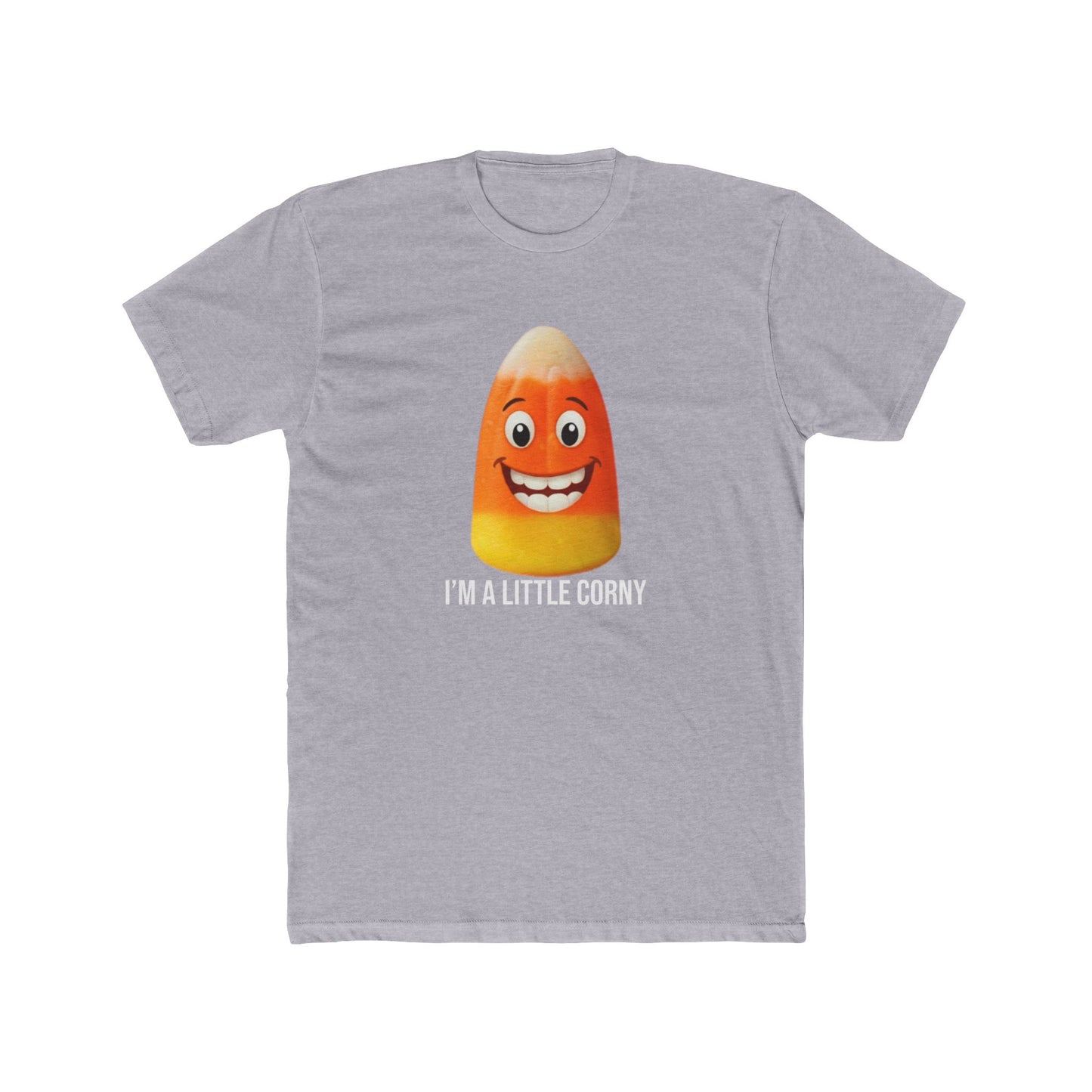 I'm A Little Corny T-Shirt