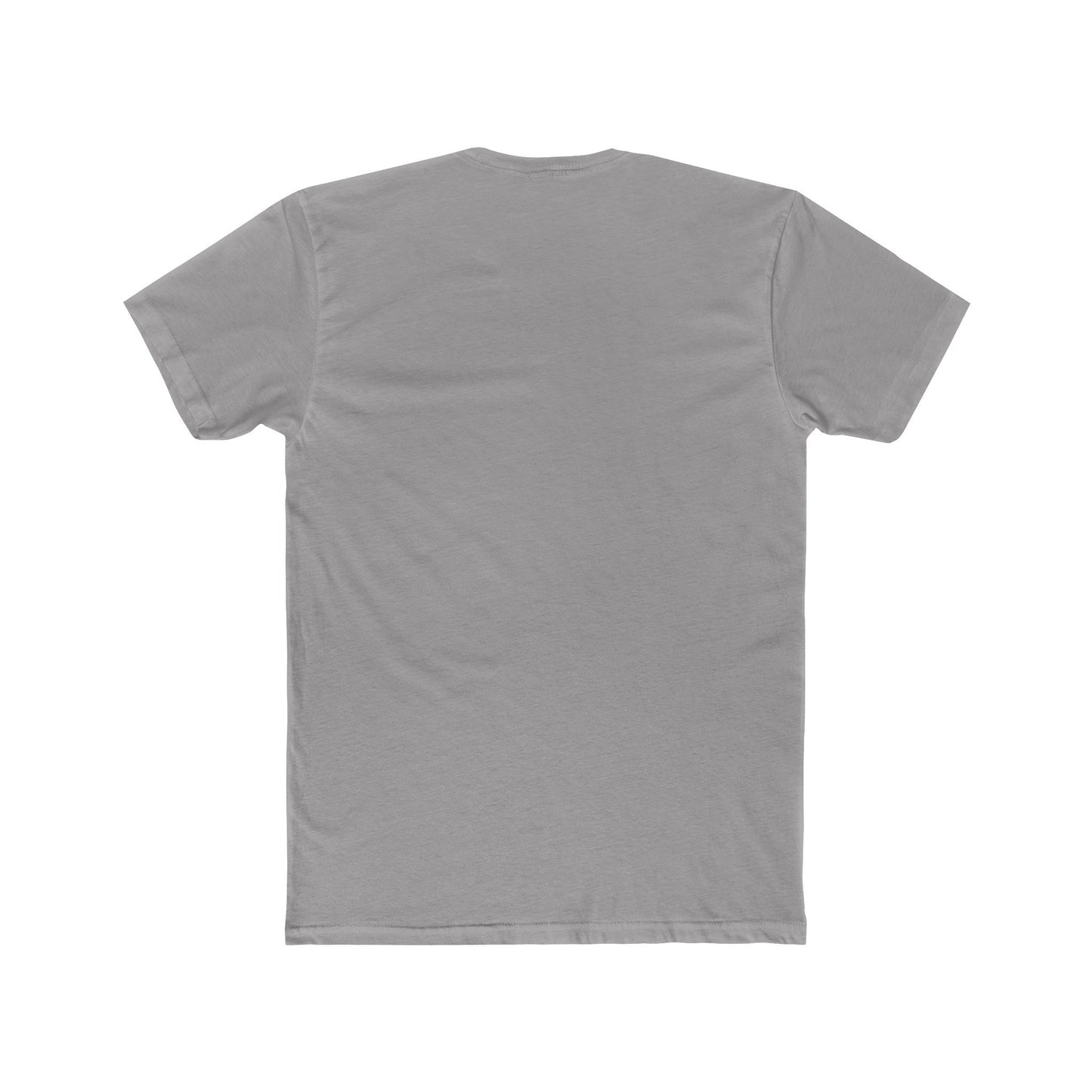 I'm A Little Corny T-Shirt