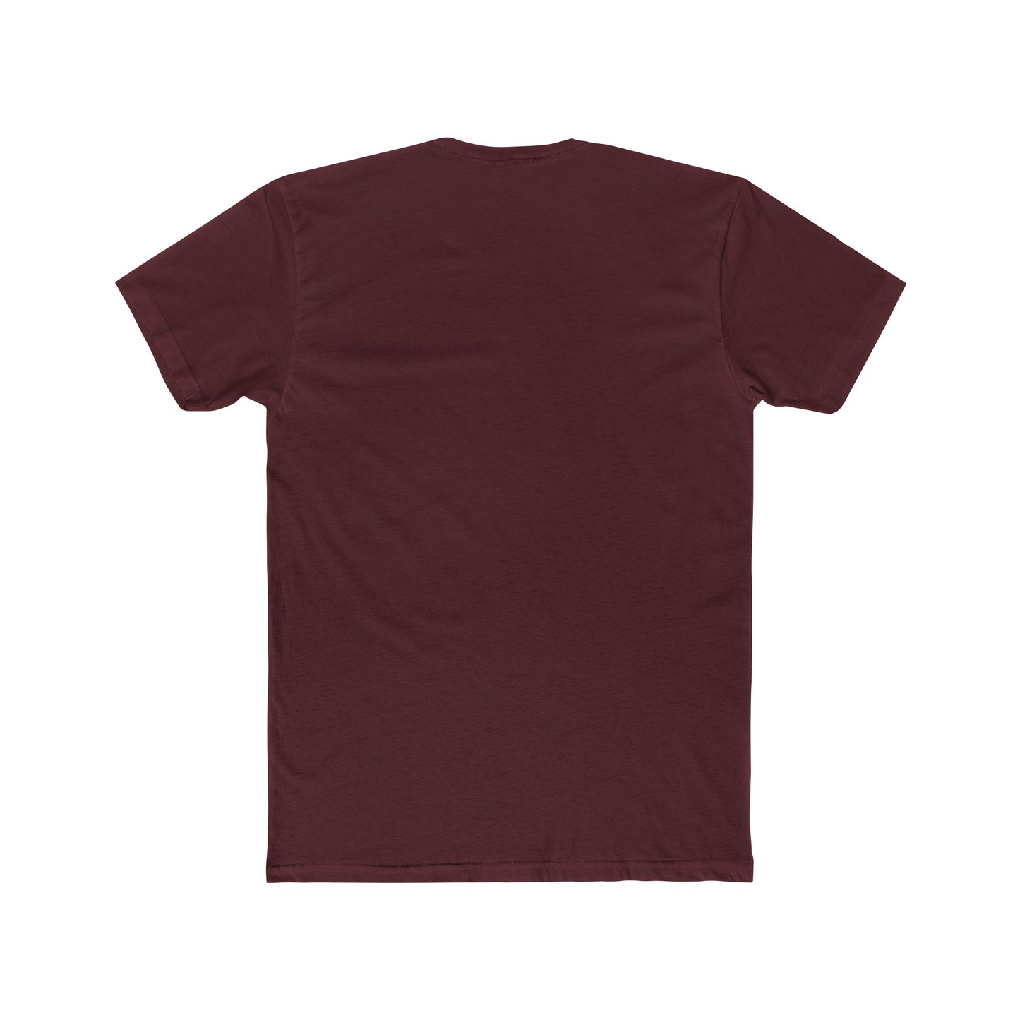 I'm A Little Corny T-Shirt