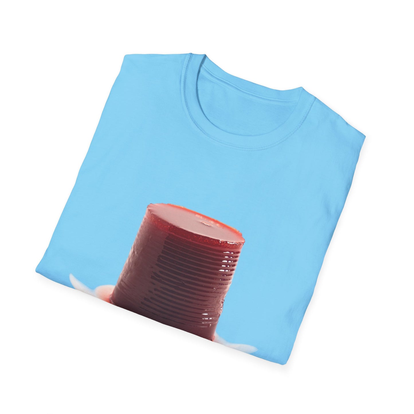 Cranberry Sauce