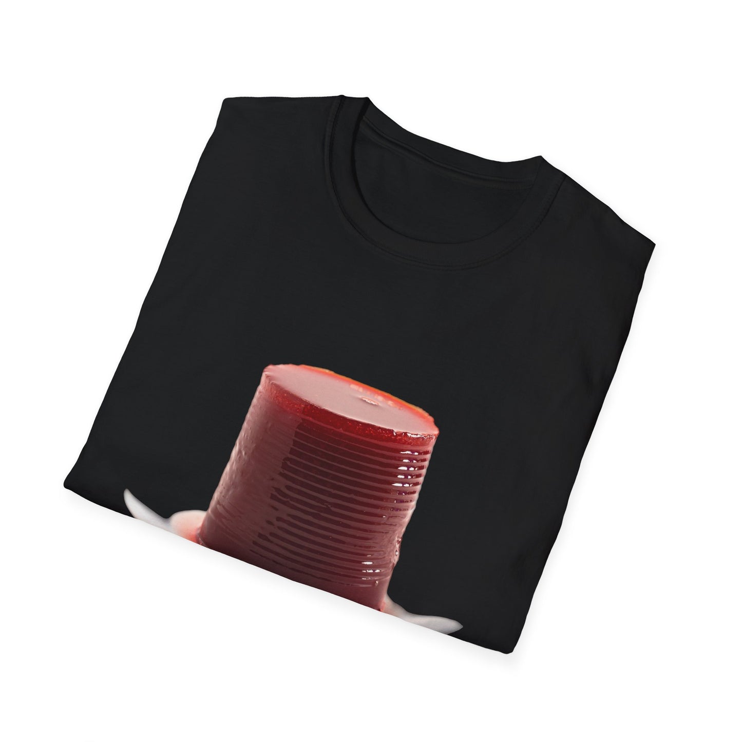 Cranberry Sauce