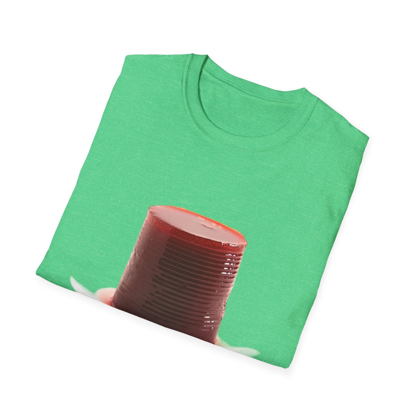 Cranberry Sauce