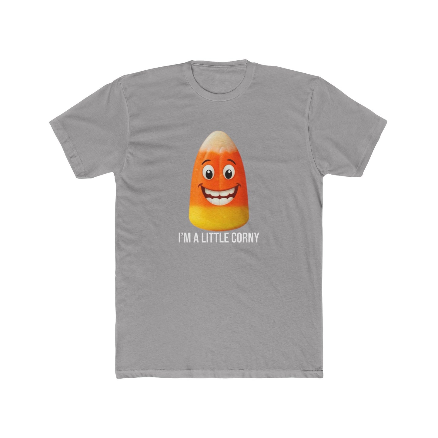 I'm A Little Corny T-Shirt