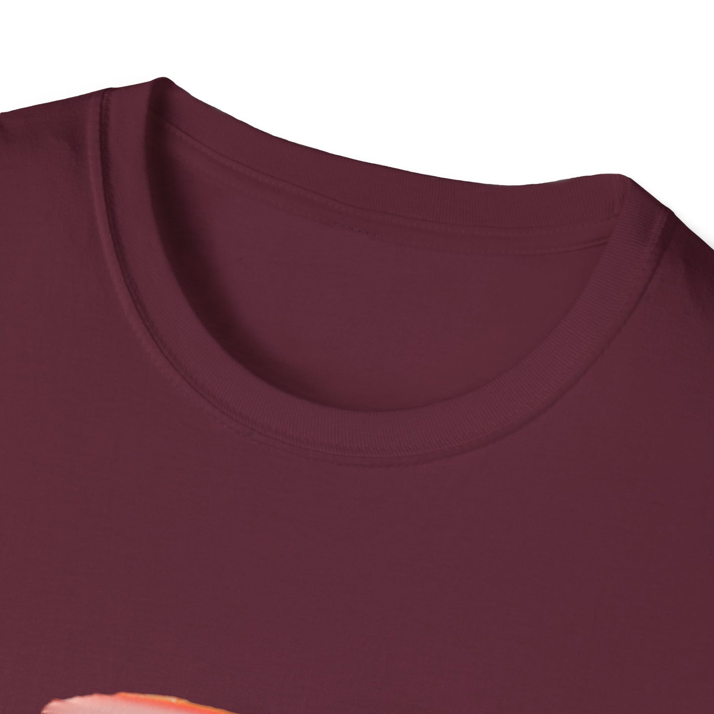 Cranberry Sauce