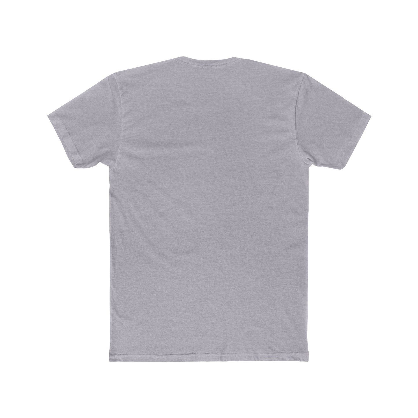 I'm A Little Corny T-Shirt
