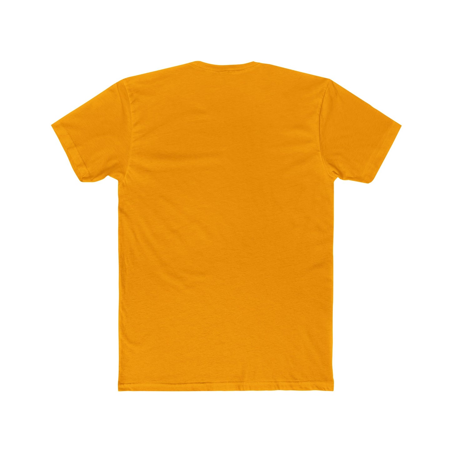 I'm A Little Corny T-Shirt
