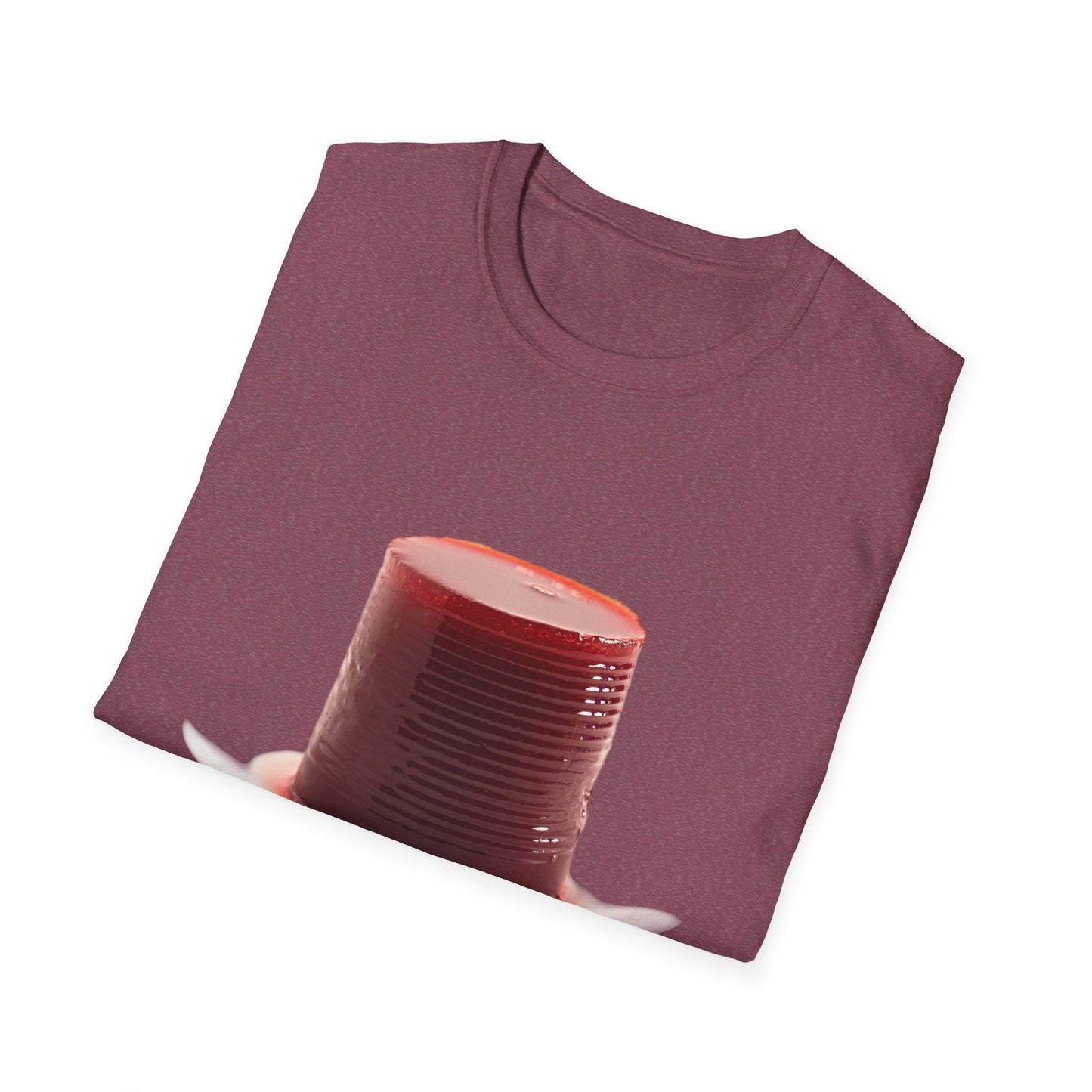 Cranberry Sauce
