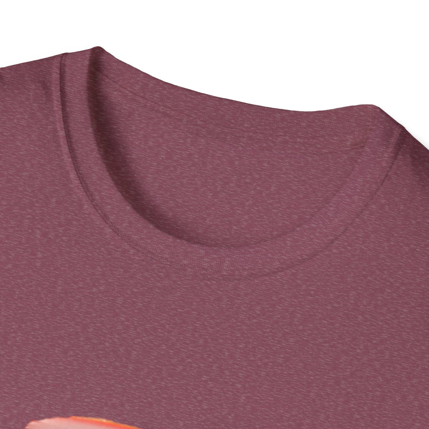 Cranberry Sauce