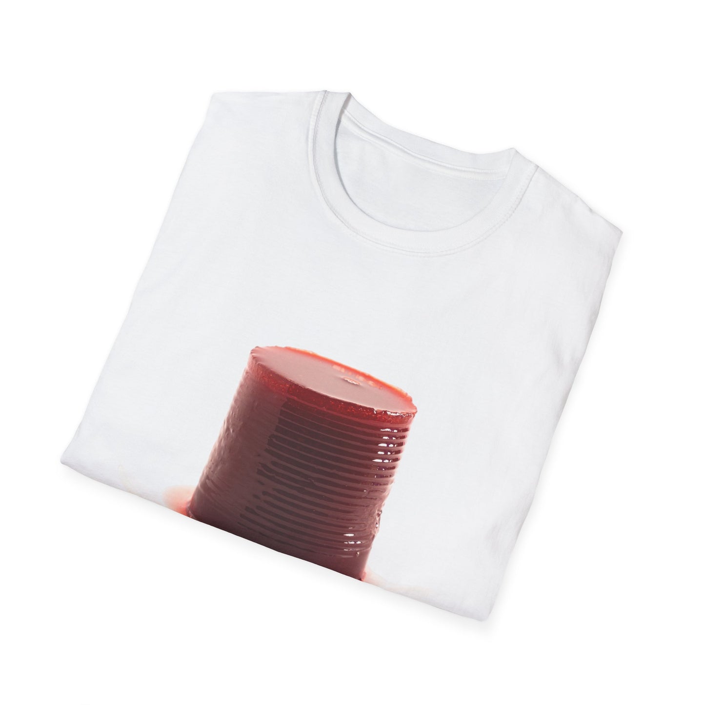 Cranberry Sauce