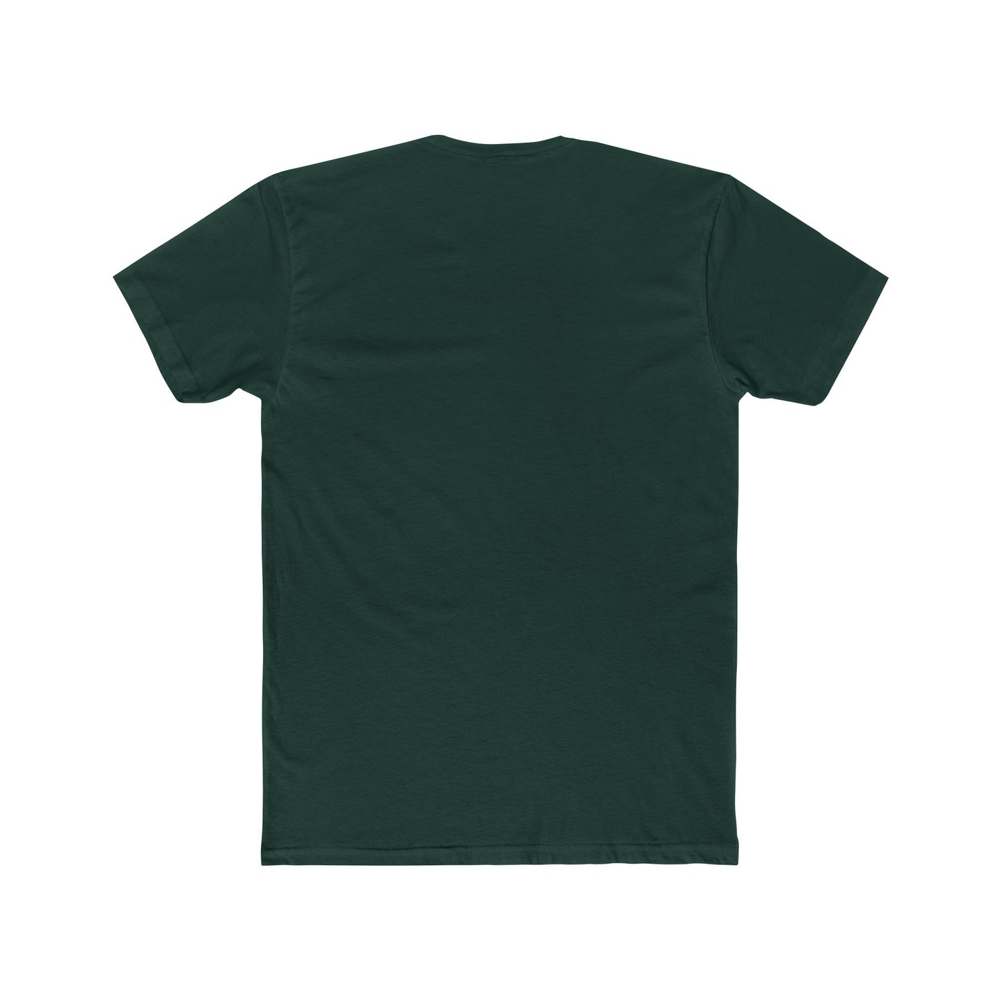 I'm A Little Corny T-Shirt