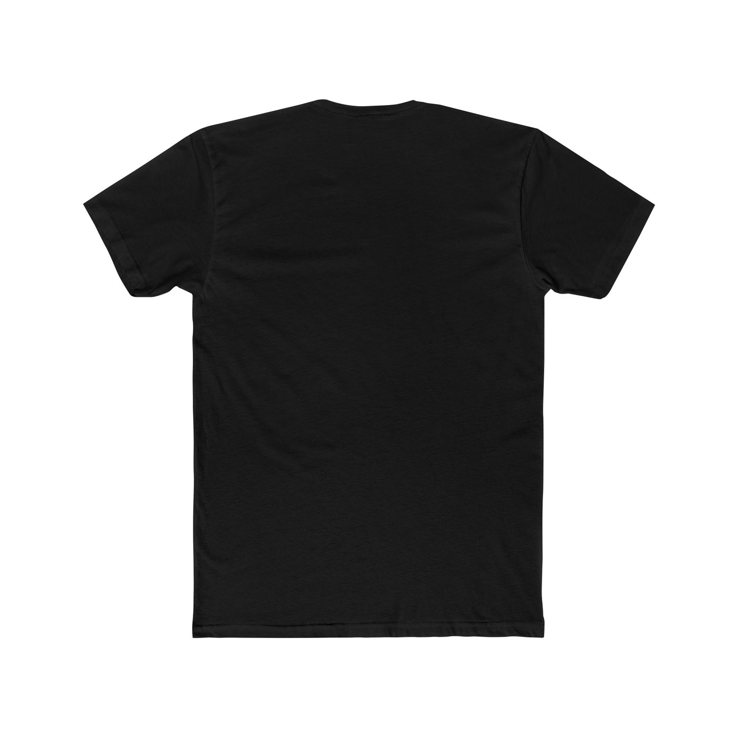 I'm A Little Corny T-Shirt