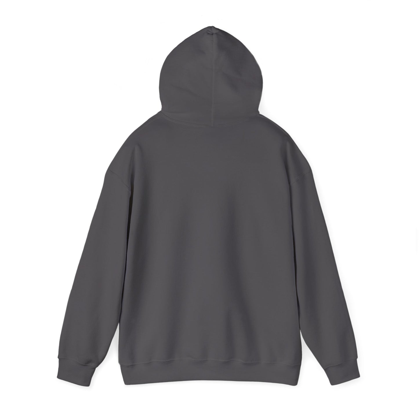 I'm A Little Corny Hoodie