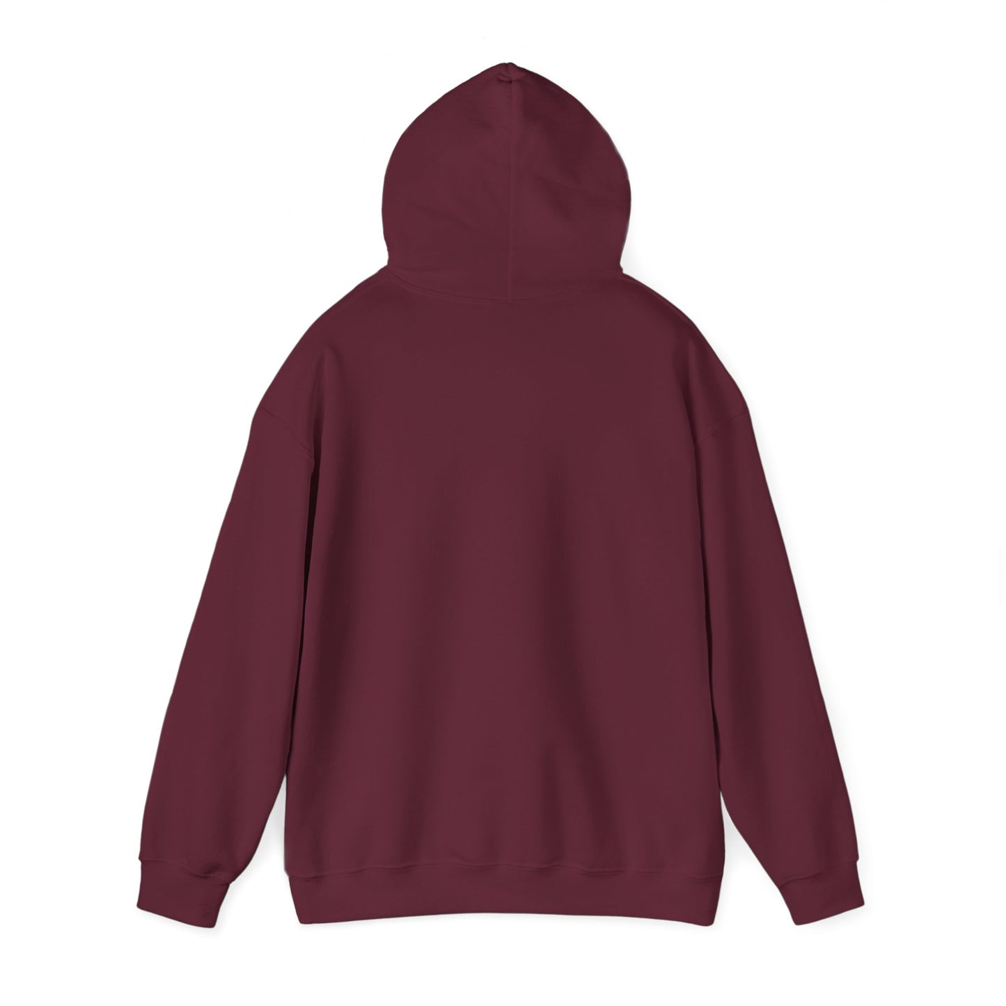 I'm A Little Corny Hoodie