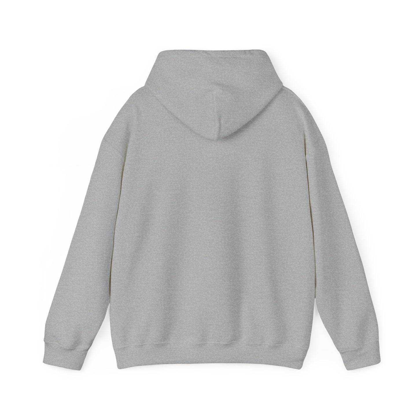 I'm A Little Corny Hoodie