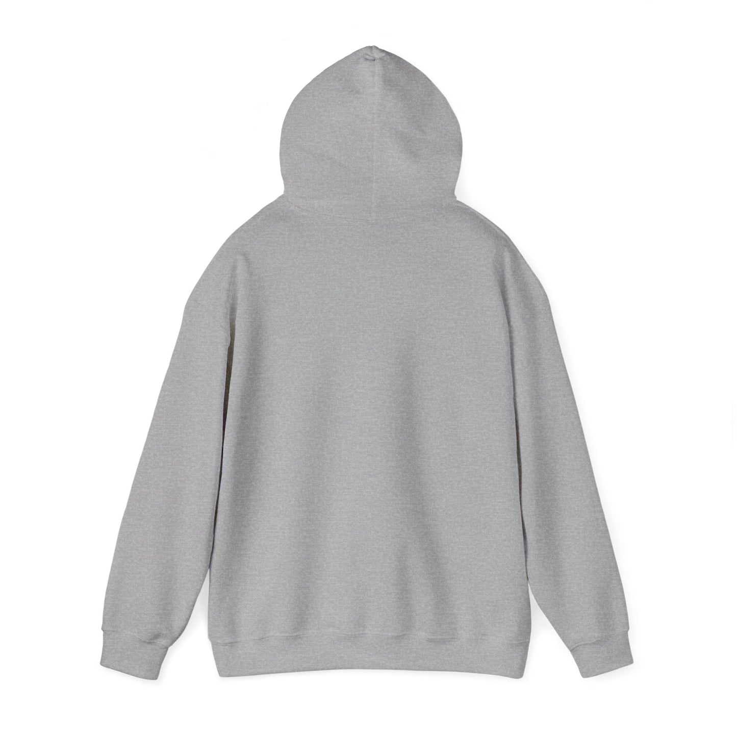 I'm A Little Corny Hoodie