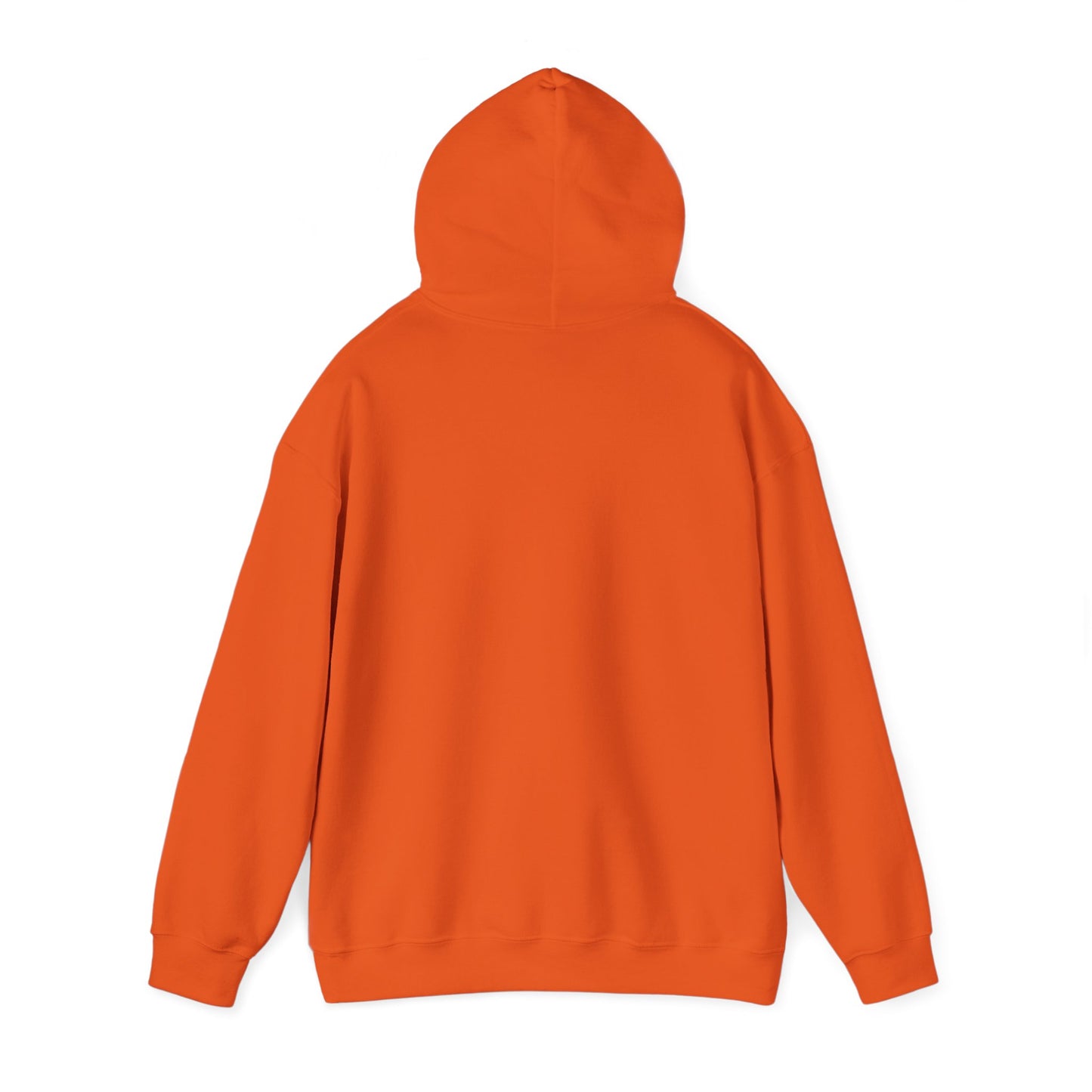 I'm A Little Corny Hoodie