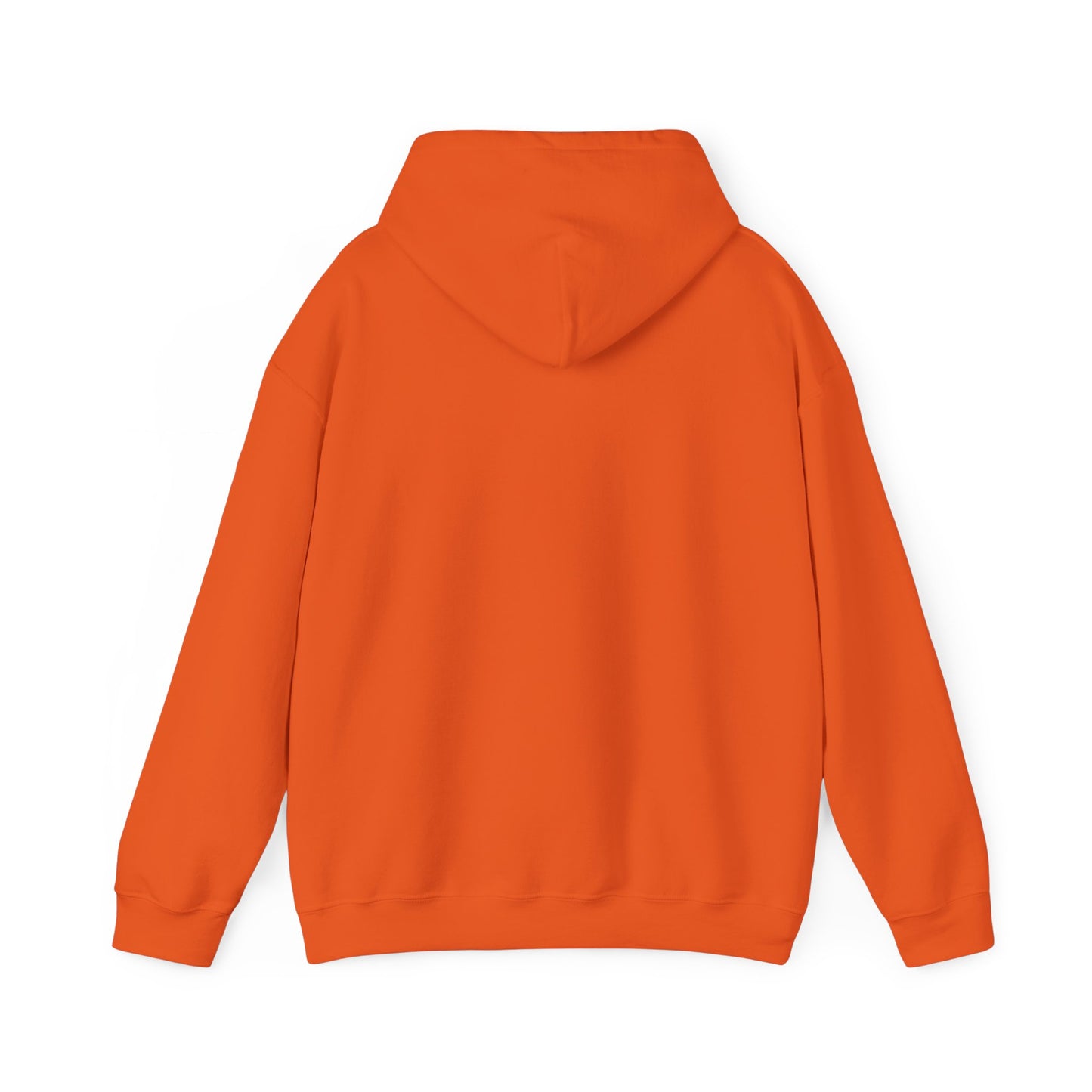 I'm A Little Corny Hoodie