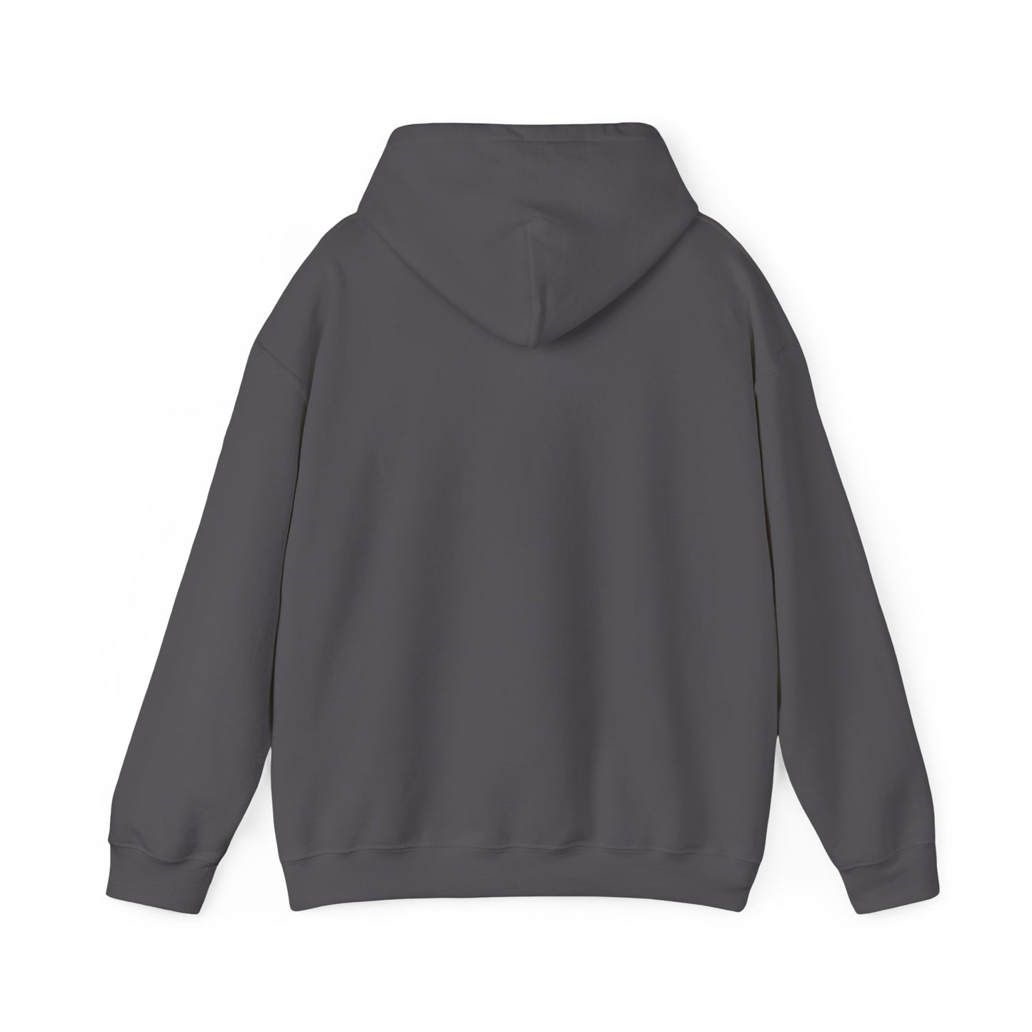 I'm A Little Corny Hoodie